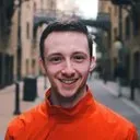 Dorofiy Begma profile picture