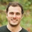 Dragomir Bazhanskiy profile picture