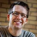 Korneliy Sorochinskiy profile picture