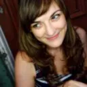 Motrya Chayka Roman profile picture