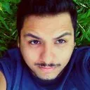 Zlatodan Sirobaba profile picture